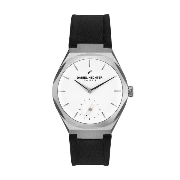DANIEL HECHTER WATCH DHL00203undefined