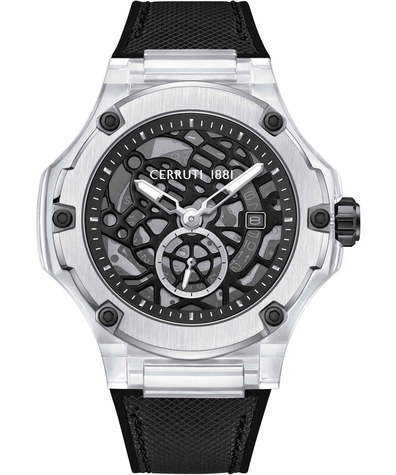 CERRUTI 1881 WATCH CIWGN0022901undefined