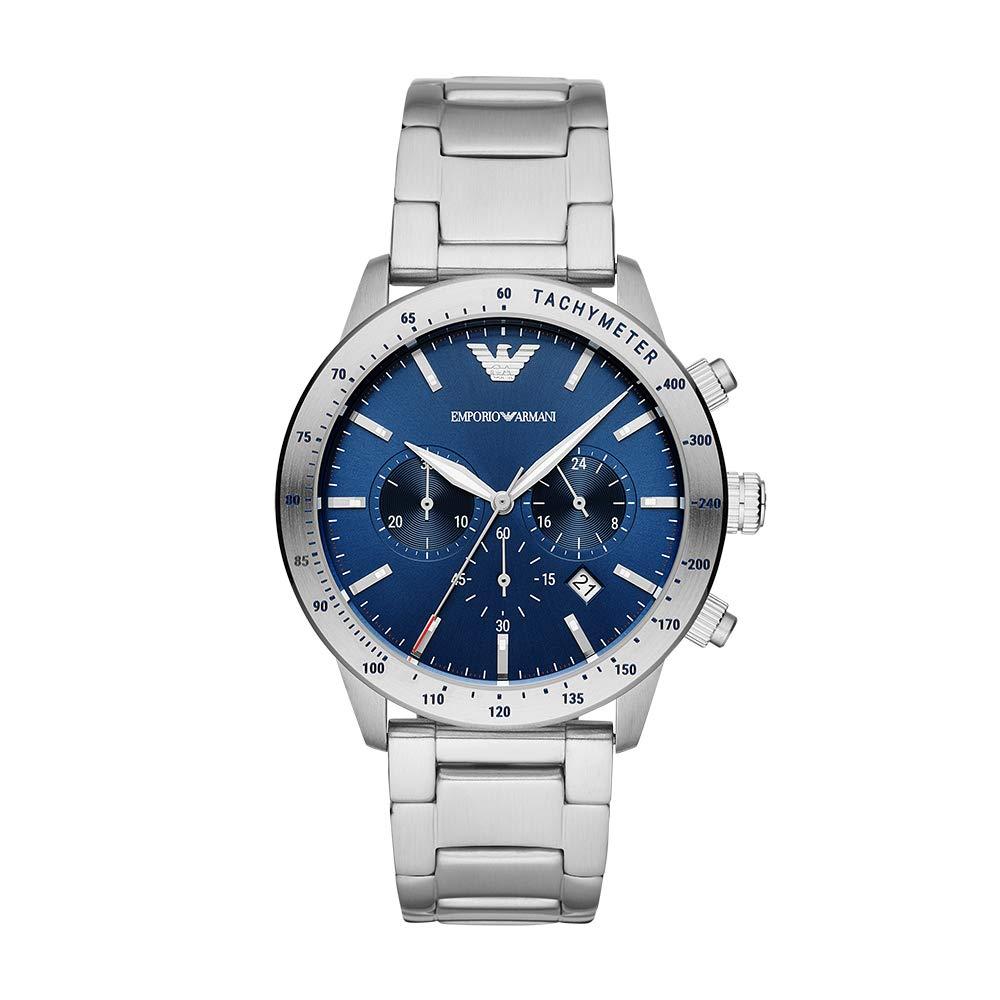 ARMANI WATCH AR11306undefined