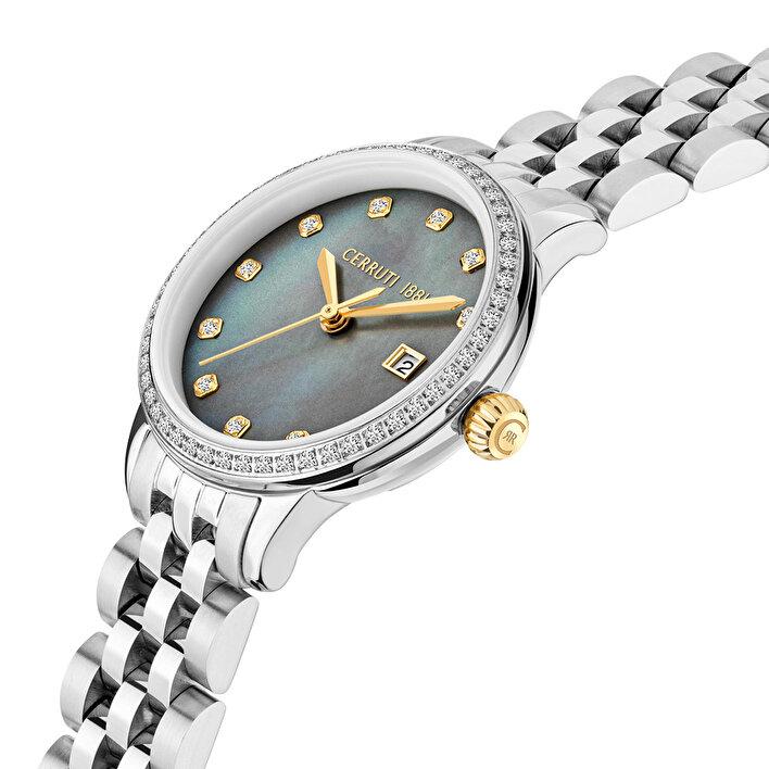 CERRUTI 1881 WATCH CIWLH2114203undefined
