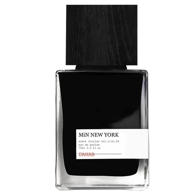 MIN NEW YORK DAHAB EDP 75MLundefined