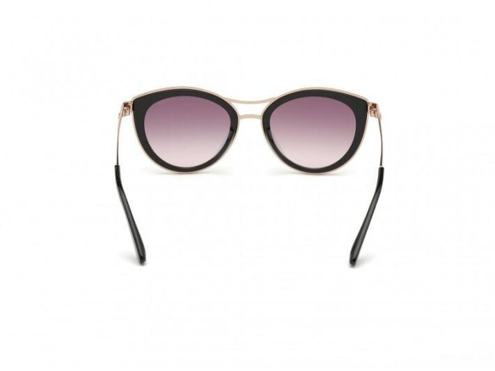 GUESS Sunglasses GU7490 01Z 51undefined