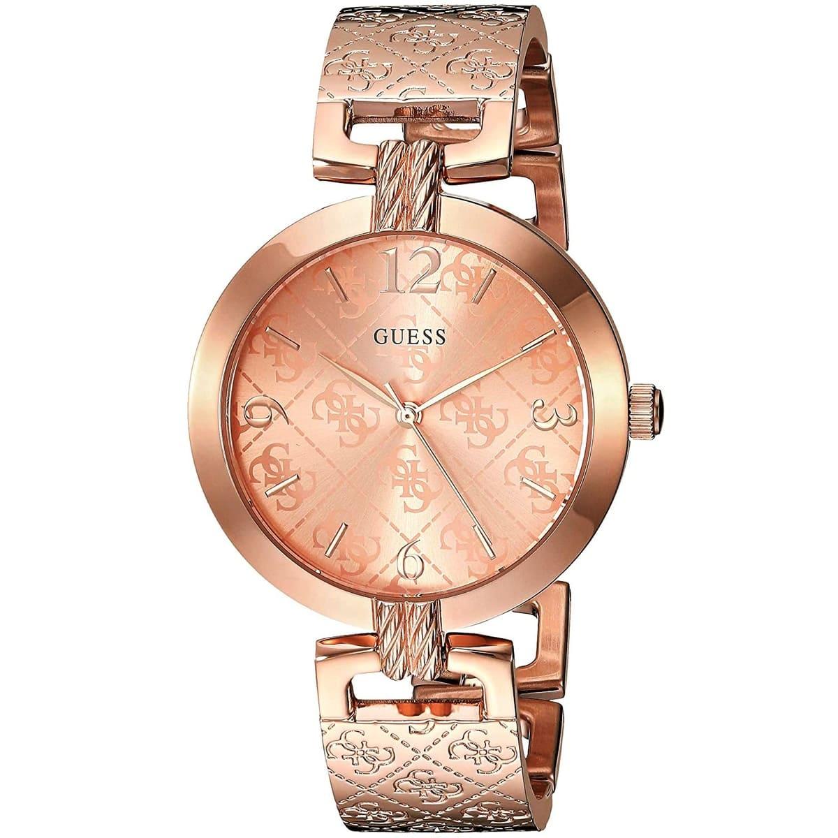 GUESS WATCH W1228L3undefined