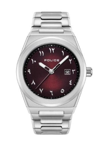 POLICE WATCH PEWJH2228003undefined