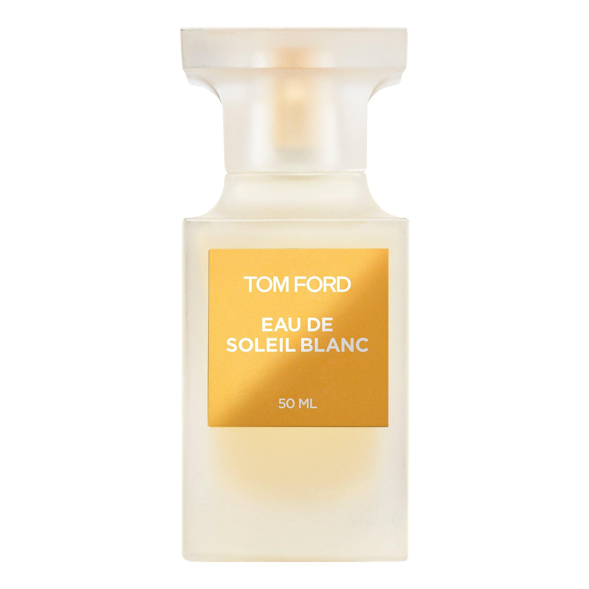TOM FORD EAU DE SOLEIL BLANC (L) EDP 50MLundefined