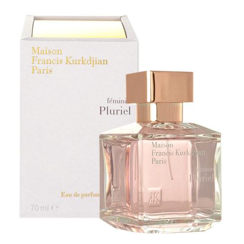 MAISON FRANCIS KURKDJIAN PLURIEL EDP 70MLundefined
