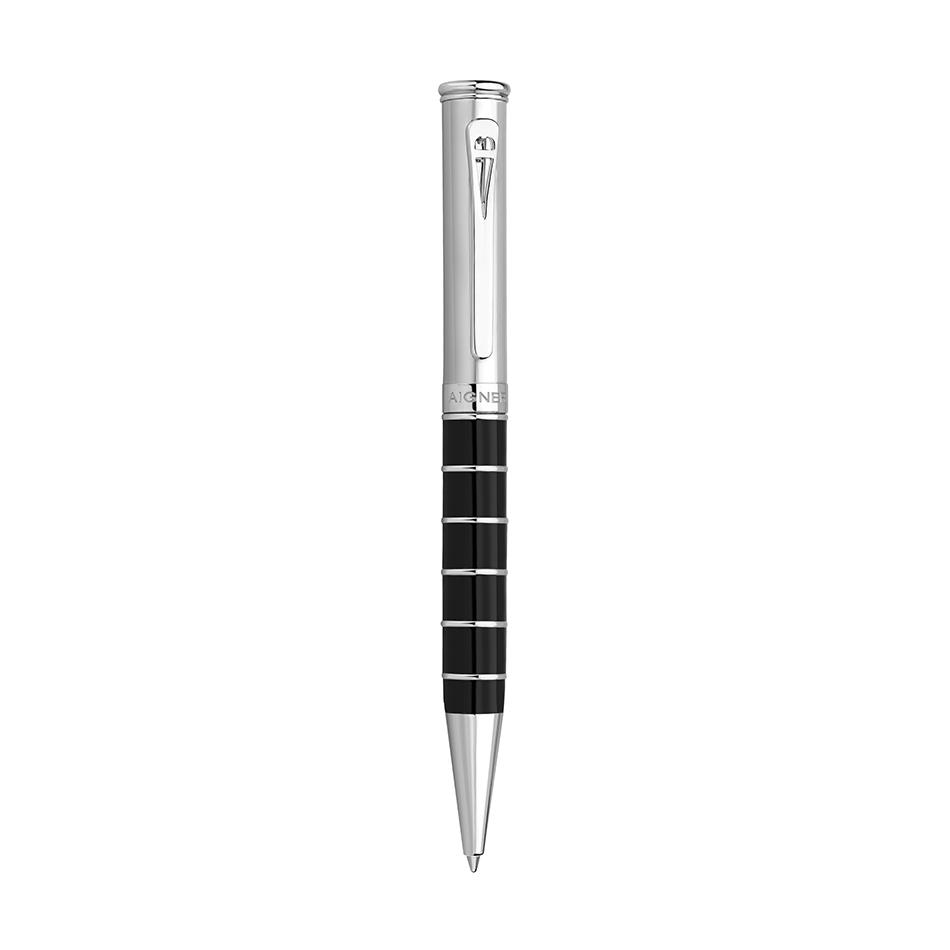 AIGNER PEN A900090undefined