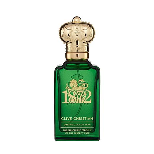 Clive Christian 1872 M edp 100mlundefined