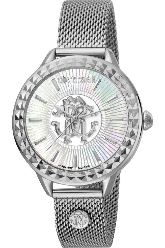 ROBERTO CAVALLI FRANCK MULLER WATCH RV1L125M0051undefined