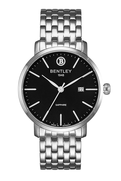 BENTLEY WATCH BL811-10MWBIundefined