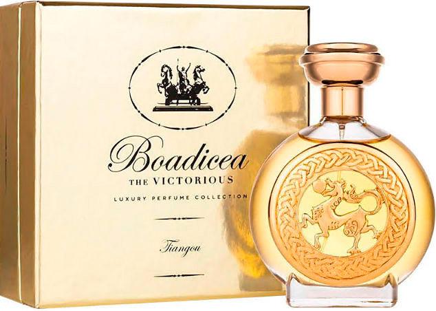 BOADICEA THE VICTORIOUS TIANGOU EDP 100MLundefined