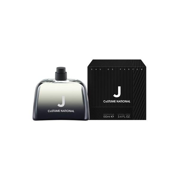 COSTUME NATIONAL J EDP 100MLundefined