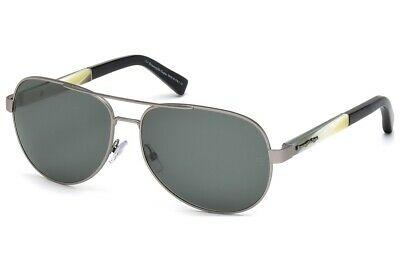 Ermenegildo Zegna EZ0010 15Nundefined