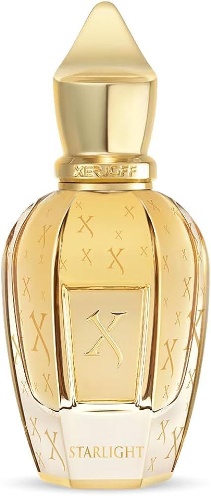 XERJOFF STARLIGHT EDP 50MLundefined