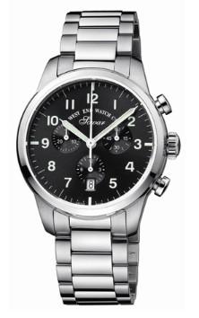 WEST END WATCH 8091.10.3307undefined