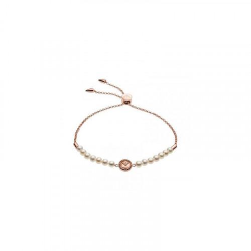 CERRUTI 1881 NECKLACE CIJLN0000712undefined