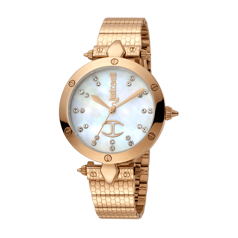 JUST CAVALLI WATCH JC1L122M0085undefined