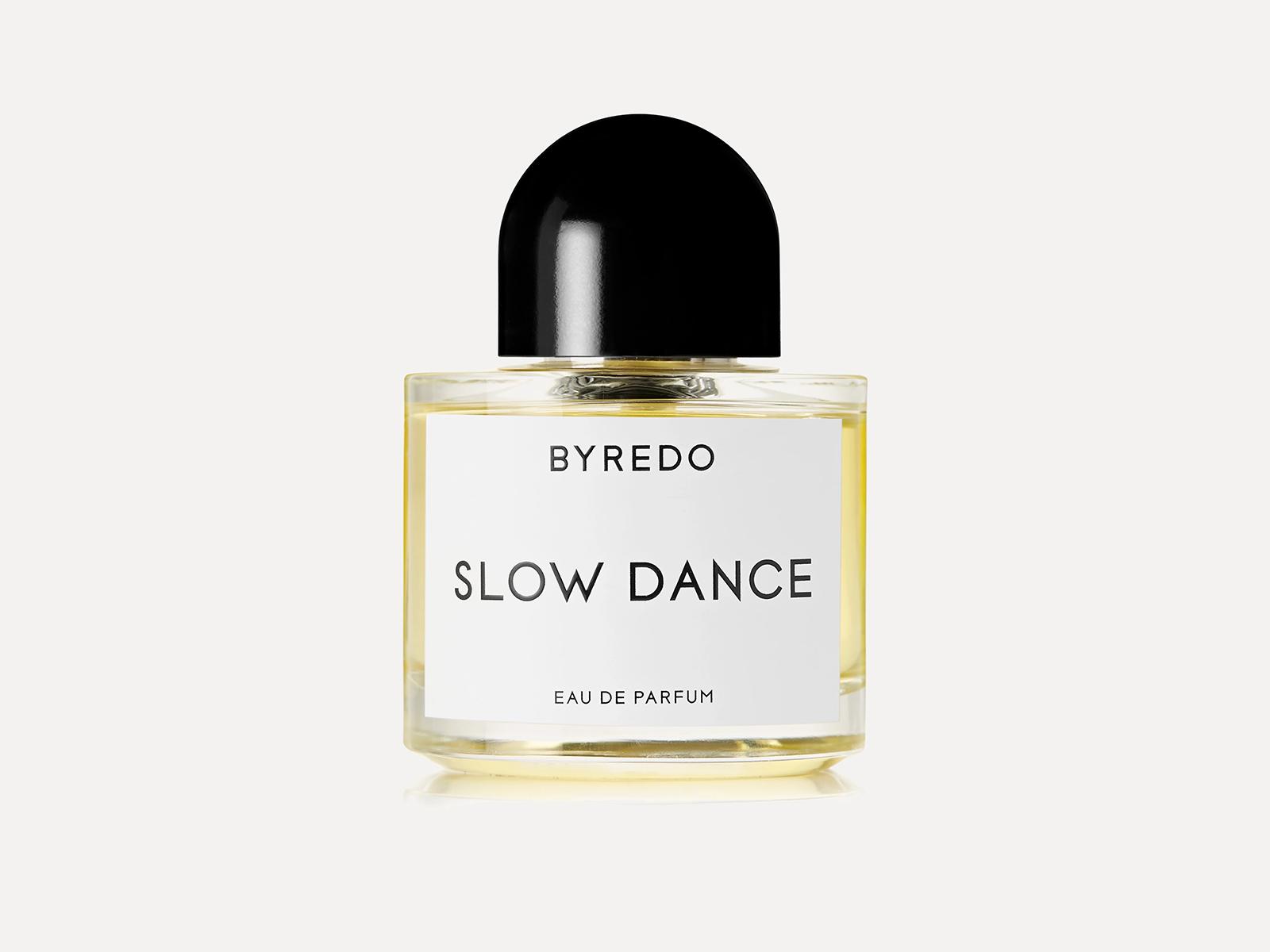 BYREDO SLOW DANCE EDP 100MLundefined