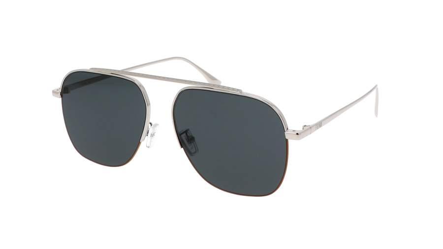 FENDI SUNGLASS FE40005U 16A 57-15undefined