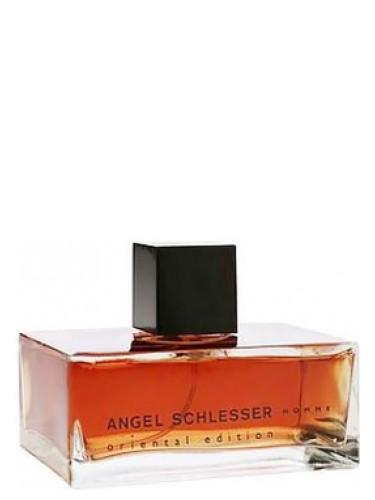 ANGEL SCHLESSER ORIENTAL EDT 125MLundefined