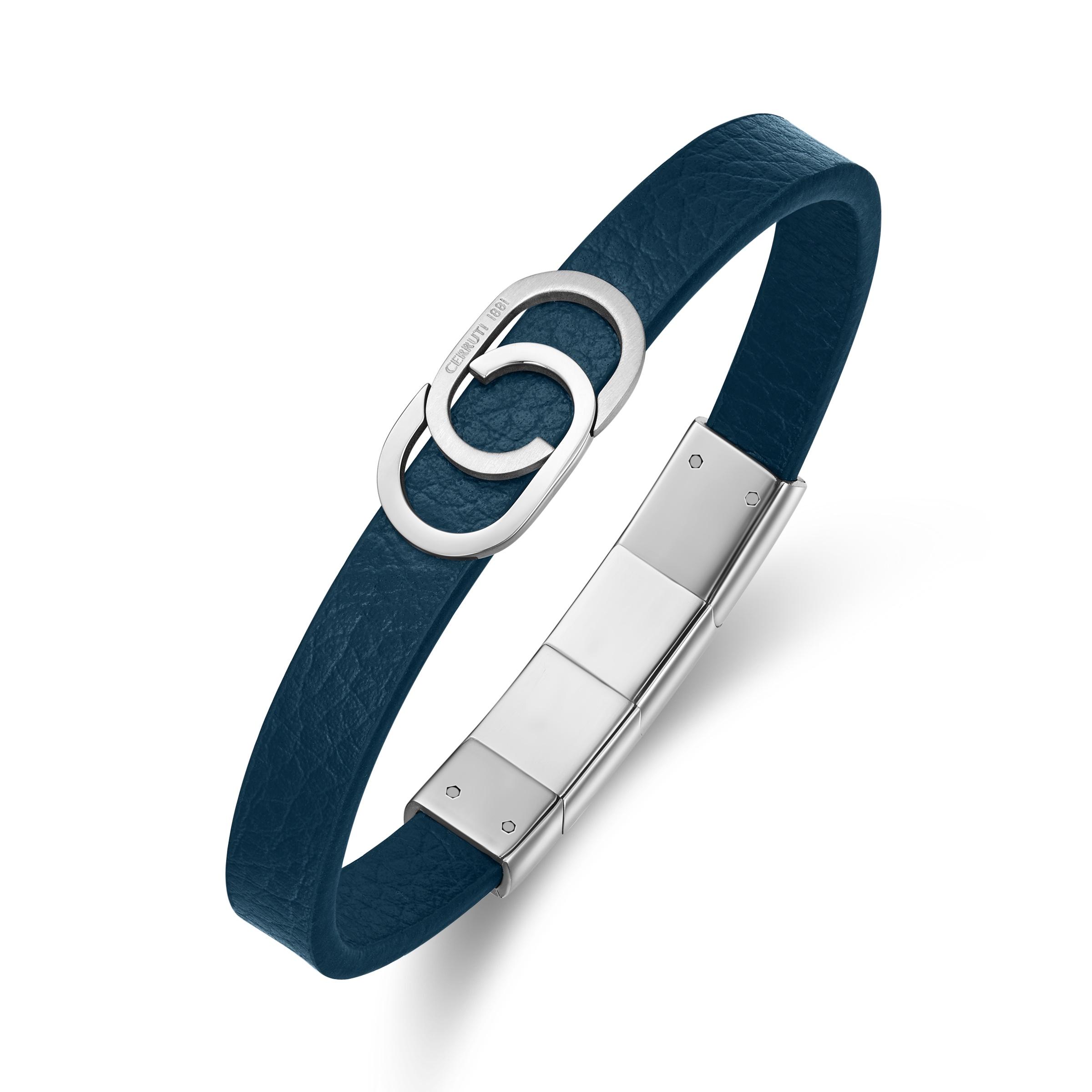 CERRUTI 1881 BRACELET CIAGB0013902undefined