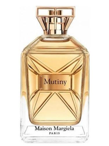 maison margiela mutiny edp 90mlundefined