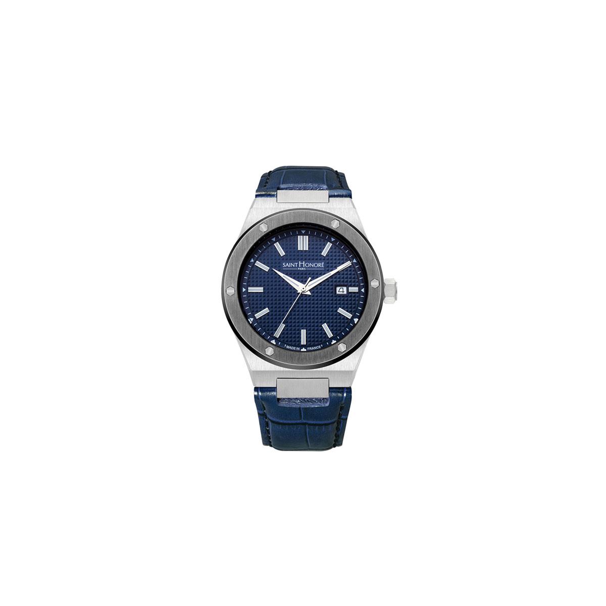 SAINT HONORE WATCH H SH NH866025 17DFINundefined