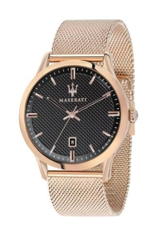 MASERATI watch R8853125003undefined