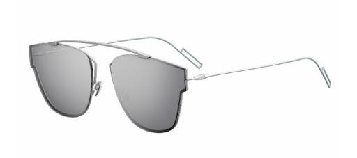 C.Dior Sunglass DIOR0204S KJY1,011DCundefined