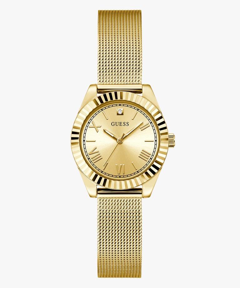 GUESS WOMEN'S WATCH GW0842L2undefined