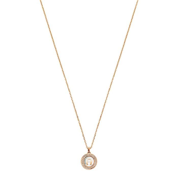 AIGNER NECKLACE AGJ.231142.RNLundefined