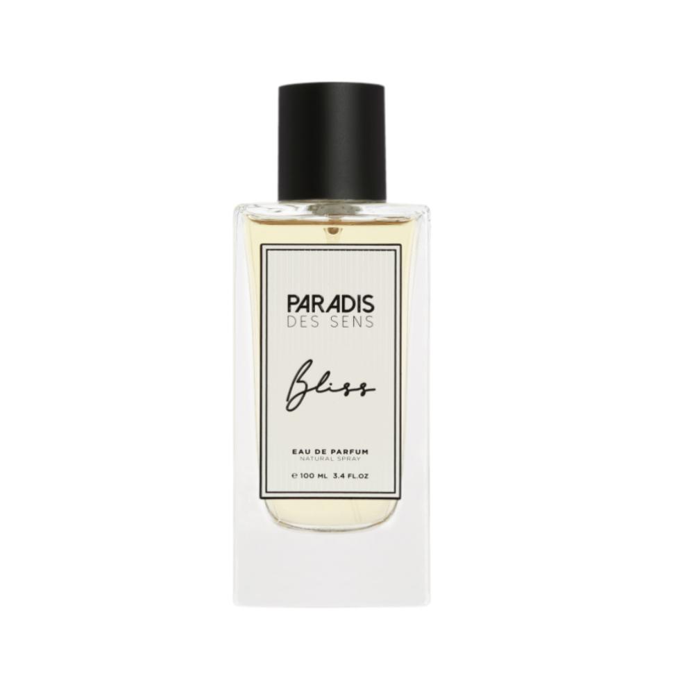 PARADIS BLISS EDP 100MLundefined