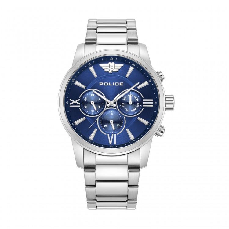POLICE WATCH PEWJK0004404undefined