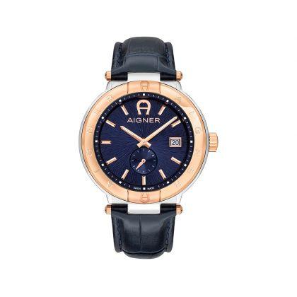 AIGNER Watch A133113undefined