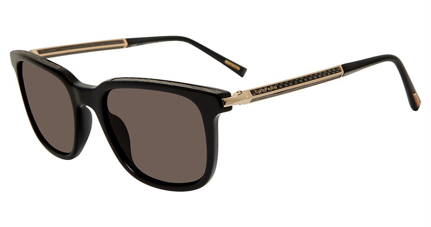 Chopard Sunglass SCH263 700P POLARIZEDundefined