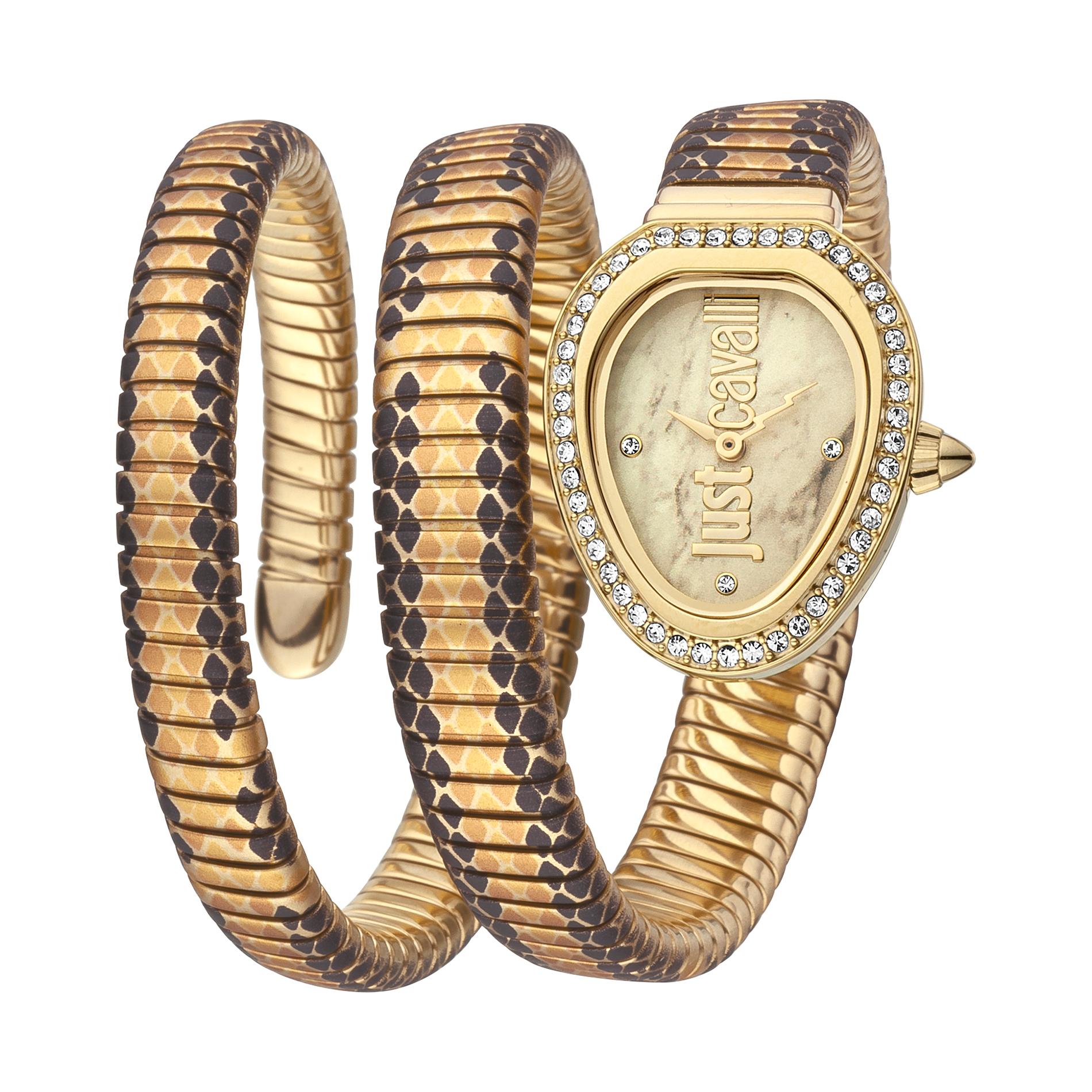 JUST CAVALLI WATCH JC1L163M0255undefined