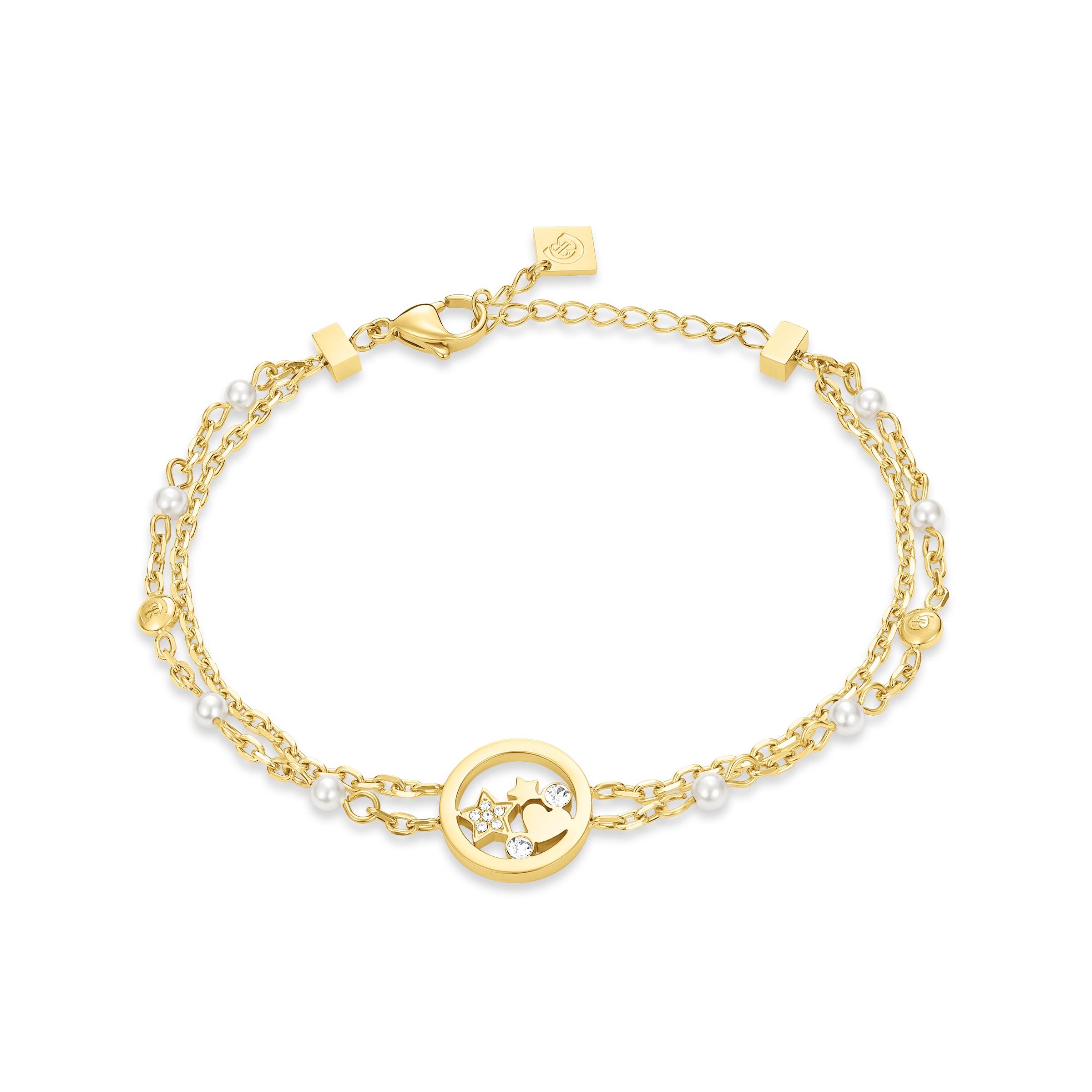 CERRUTI 1881 BRACELET CIJLB0011402undefined