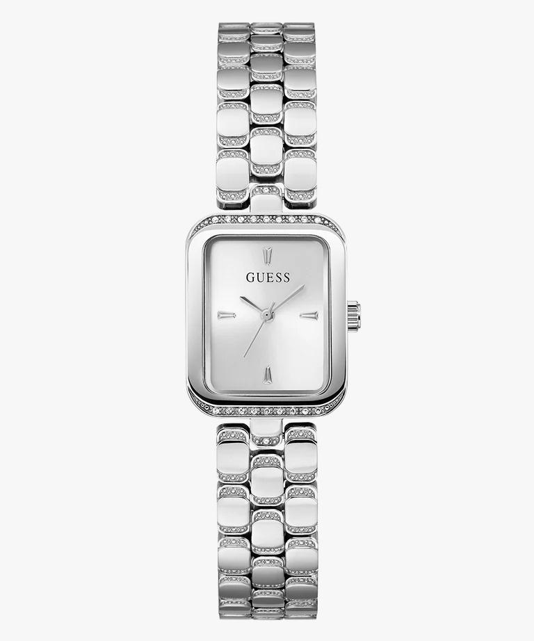 GUESS WOMEN'S WATCH GW0865L1undefined