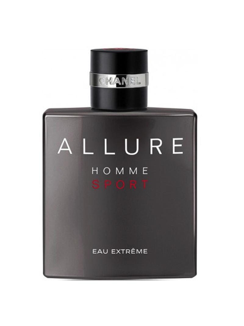 CHANEL ALLURE HOMME SPORT EAU EXTREME 100MLundefined