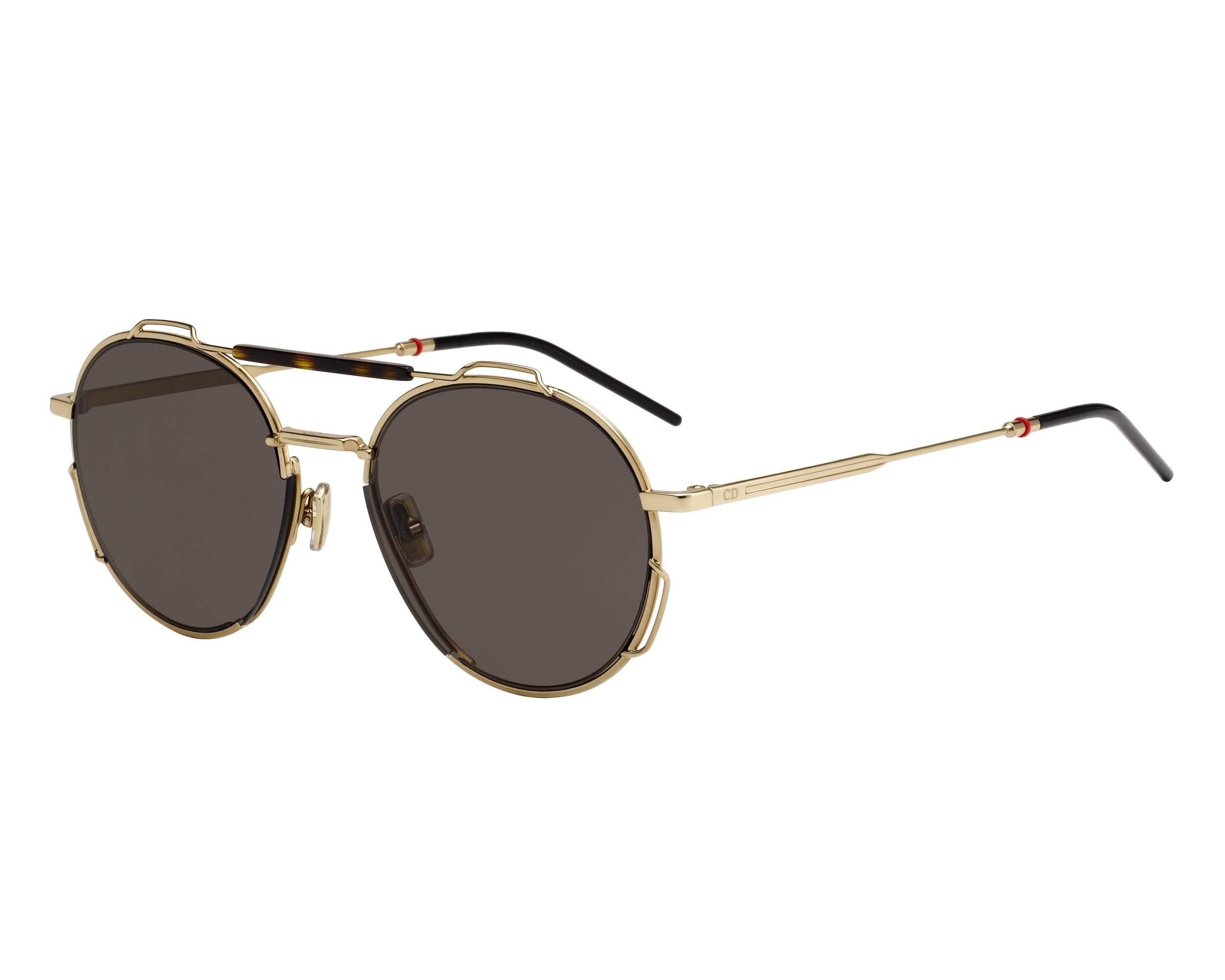 C.Dior Sunglass DIOR0234S 06J2K,84J2Kundefined