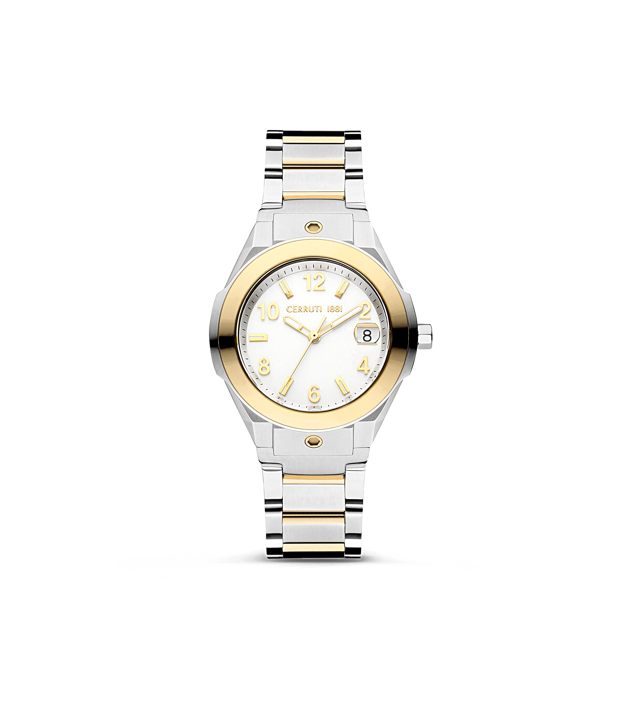 CERRUTI 1881 WOMEN'S WATCH CIWLH2226005undefined