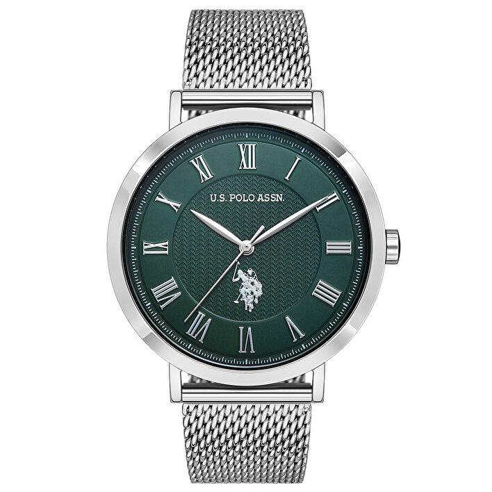 US POLO WATCH USPA1036-06undefined