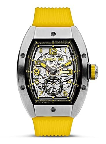 CERRUTI 1881 WATCH CIWGR0012306undefined