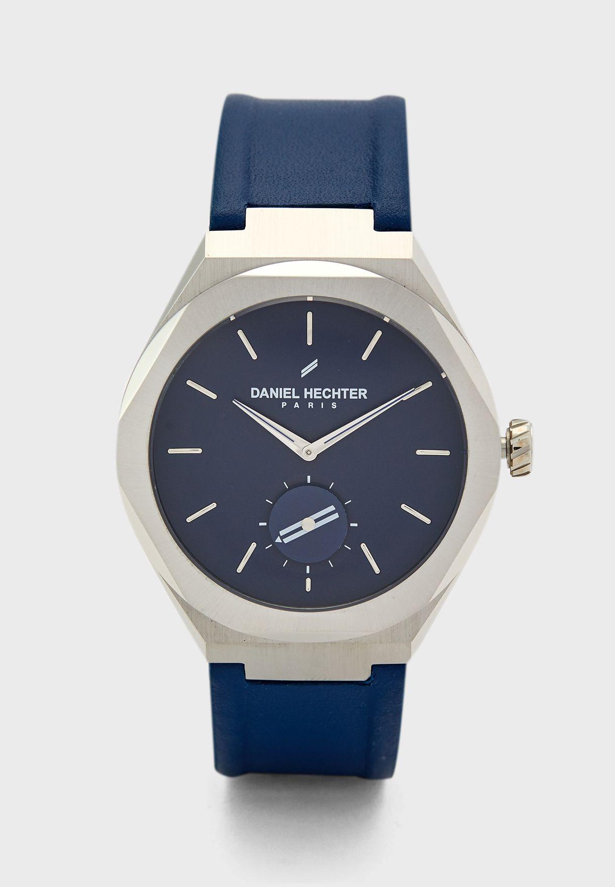 DANIEL HECHTER WATCH DHG00301undefined