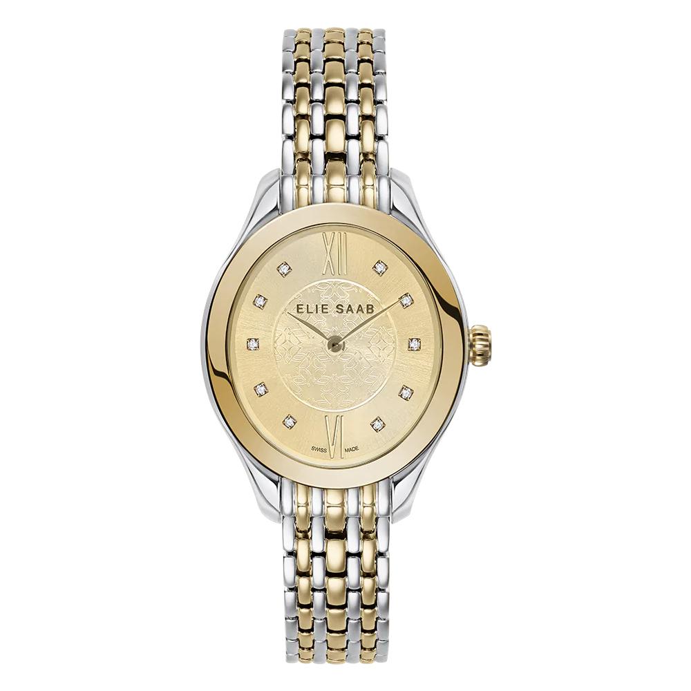ELIE SAAB WATCH ESME002EDundefined