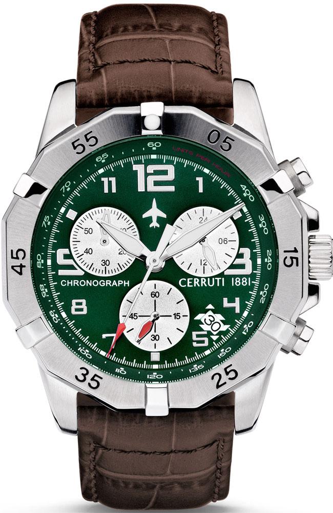 CERRUTI 1881 WATCH CIWGC2224402undefined