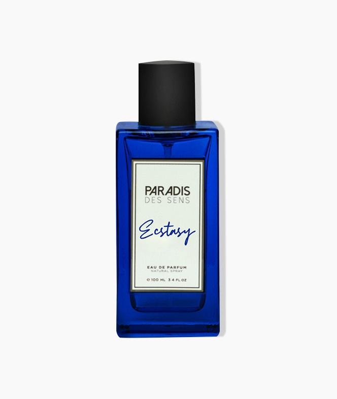PARADIS ECSTASY EAU DE PARFUME 100MLundefined