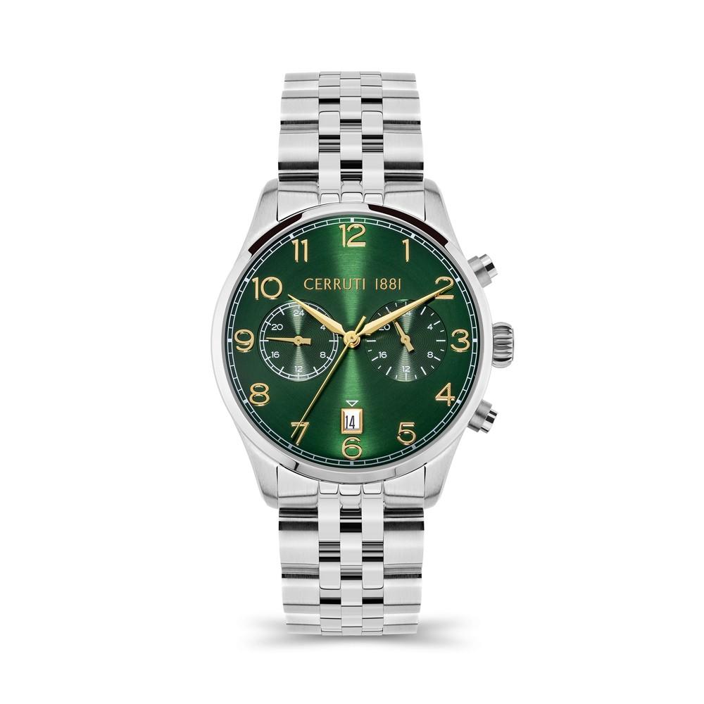 CERRUTI 1881 WATCH CIWGK2113602undefined