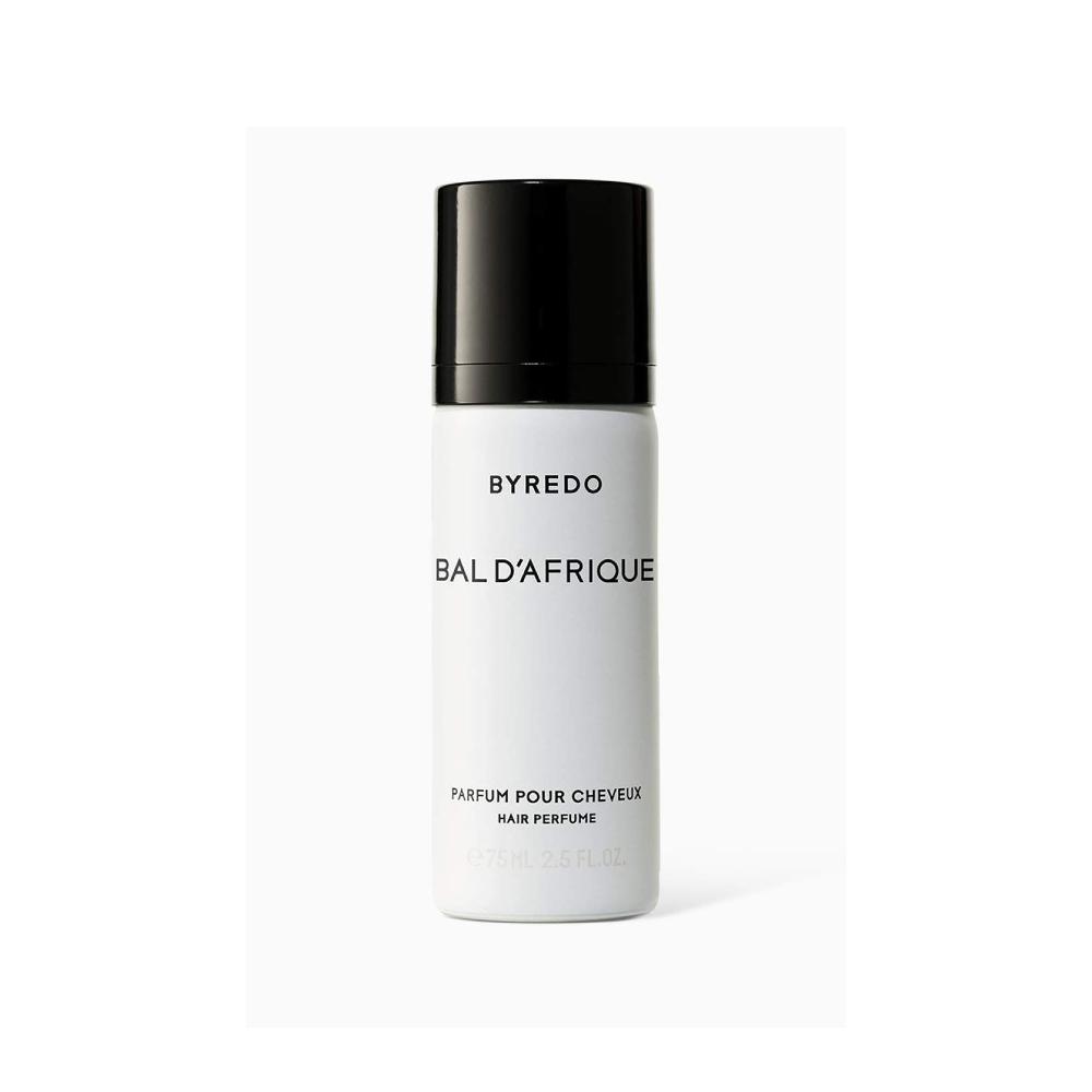 BYREDO BAL D'AFRIQUE HAIR MIST 75MLundefined