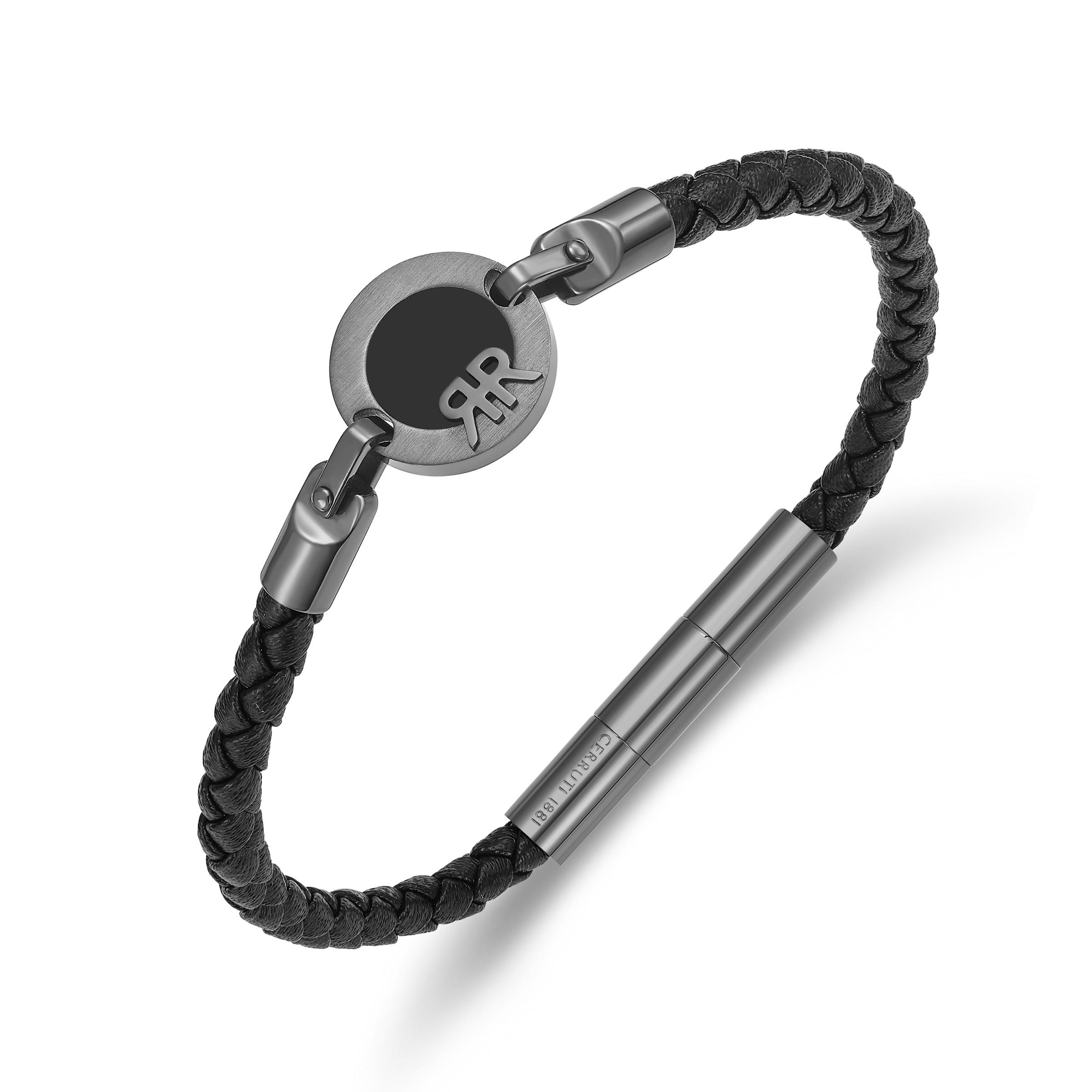 CERRUTI 1881 BRACELET CIAGB0012903undefined